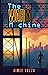 The Warm Machine by Aimee Cozza