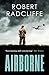 Airborne (The Airborne Trilogy Book 1)