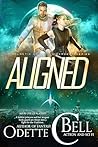 Aligned Book One