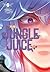 Jungle Juice, Vol. 6