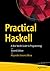 Practical Haskell: A Real World Guide to Programming
