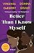 Better Than I Know Myself by Virginia DeBerry