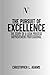 LEAN PROCESS IMPROVEMENT: A...