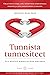 Tunnista tunnesiteet - Luo kestävä rakkaussuhde aikuisena
