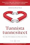 Tunnista tunnesit...