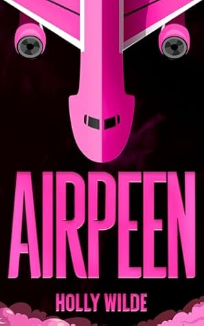 Airpeen