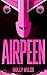 Airpeen