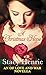 A Christmas Hope (Of Love a...