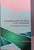 Constitutional Governance in the Philippines : Principles and Structure