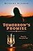 Tomorrow's Promise (Sins of...