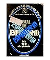Manual de espirit...