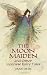 The Moon Maiden and Other J...