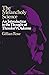The Melancholy Science: An Introduction to the Thought of Theodor W. Adorno (European Perspectives)