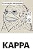 Kappa by Ryūnosuke Akutagawa