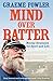 Mind Over Batter