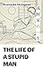 The Life of a Stupid Man by Ryūnosuke Akutagawa