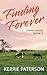 Finding Forever (Hope Creek...