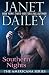 Southern Nights by Janet Dailey Southern Nights by Janet Dailey