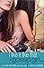 Gossip Girl: I Like It Like That: A Gossip Girl Novel