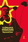 O ópio dos intele...