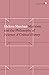 Marxism and the Philosophy of Science: A Critical History (Radical Thinkers)