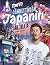 ZoneVD - Jännittävän Japanin jäljillä by Joona Leppälä