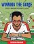 Winning the Game: A Guide t...