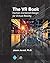 The VR Book: Human-Centered Design for Virtual Reality (ACM Books)