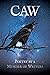 Caw: Poetry by a Murder of ...