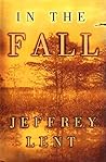 In the Fall