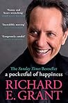 A Pocketful of Happiness Book cover for A Pocketful of Happiness