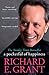 A Pocketful of Happiness by Richard E. Grant A Pocketful of Happiness by Richard E. Grant
