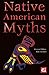Native American Myths