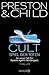 Cult - Spiel der Toten: Ein...