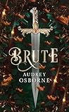 Brute