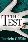 The Test