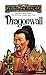 Dragonwall: Forgotten Realms (The Empires Trilogy Book 2)