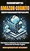 Quickstart to Amazon Cognit...