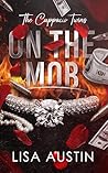 On The Mob: The C...