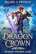 Secret of the Dragon Crown