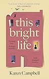 This Bright Life