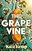 The Grapevine