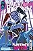 Harley Quinn (2021-) #43