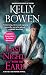 Last Night With the Earl: Includes a bonus novella (The Devils of Dover Book 2)