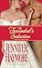 The Scoundrel's Seduction: House of Trent