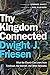 Thy Kingdom Connected (ēmer...