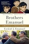 Brothers Emanuel:...