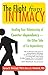 The Flight from Intimacy: H...