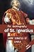The Autobiography of St. Ignatius by Saint Ignatius