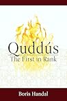 Quddús: The First...